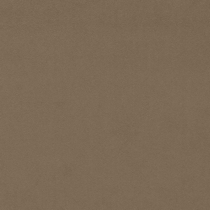 Morris & Co Wardle Velvet Muddy Warren Fabric Sample MWAR237305