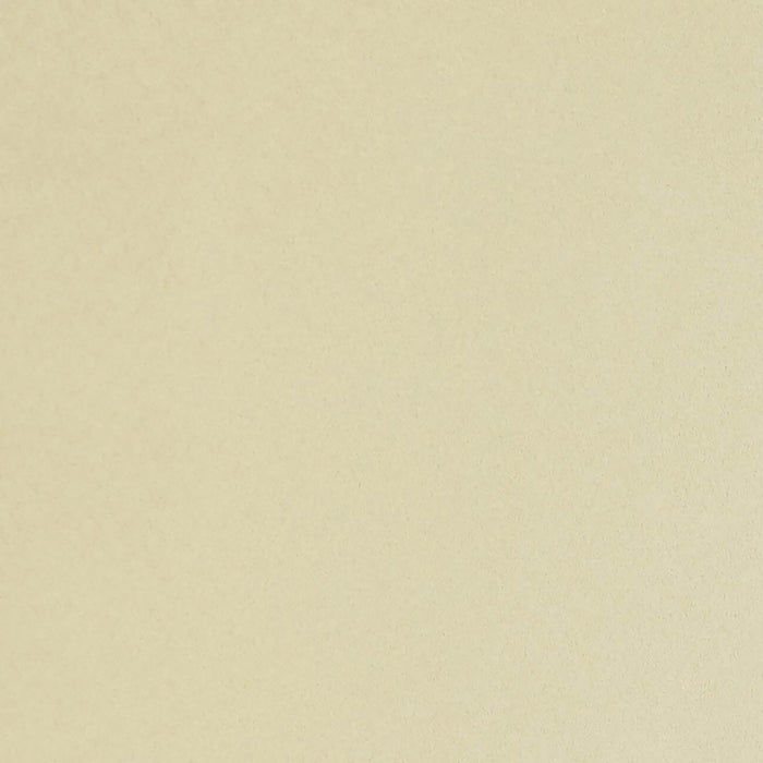 JF Fabrics Myles 12 Fabric 5782412