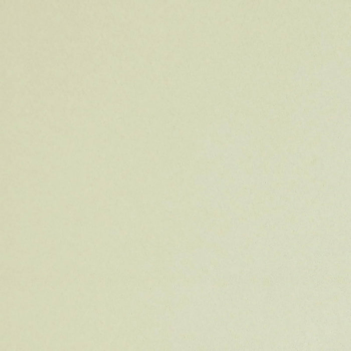 JF Fabrics Myles 13 Fabric 5782413