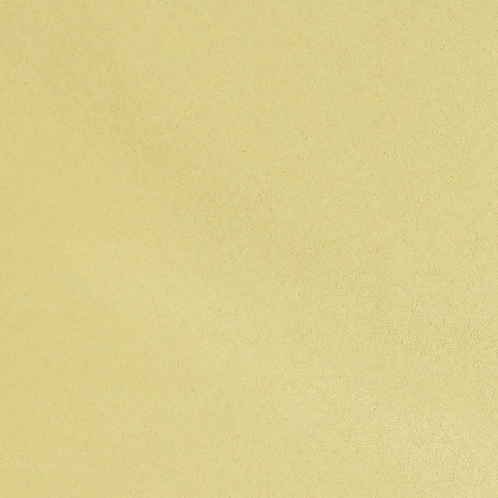 JF Fabrics Myles 15 Fabric 5782415