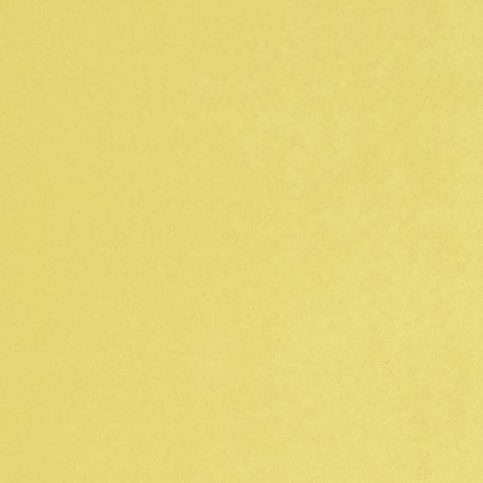 JF Fabrics Myles 16 Fabric 5782416