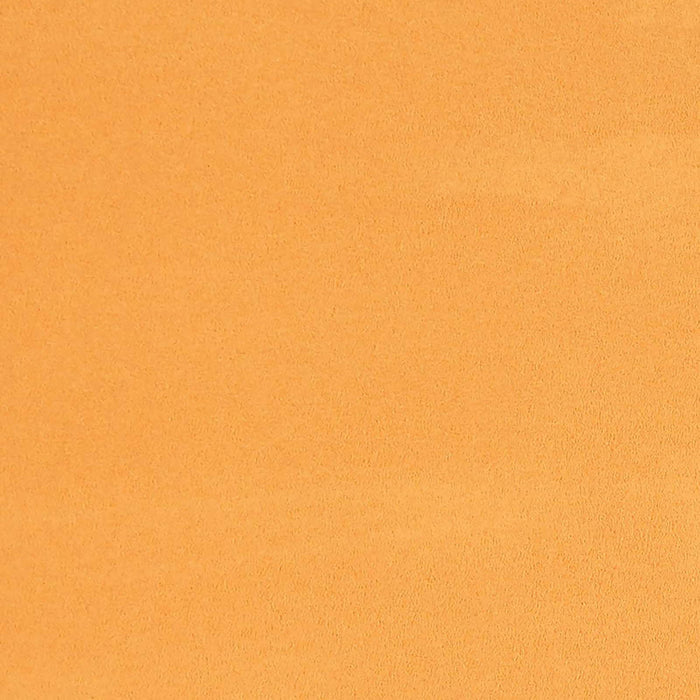 JF Fabrics Myles 26 Fabric 5782426
