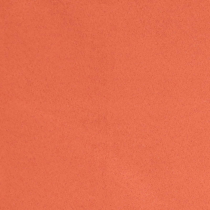 JF Fabrics Myles 28 Fabric Sample 5782428
