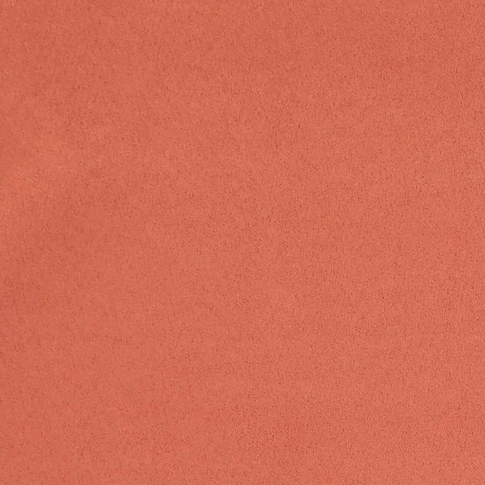 JF Fabrics Myles 29 Fabric Sample 5782429
