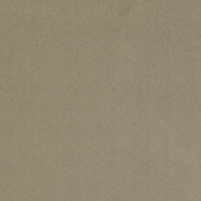 JF Fabrics Myles 36 Fabric Sample 5782436