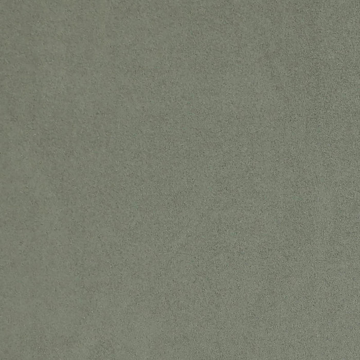 JF Fabrics Myles 39 Fabric Sample 5782439