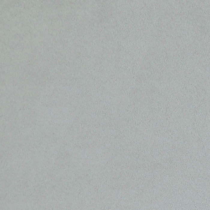 JF Fabrics Myles 50 Fabric Sample 5782450
