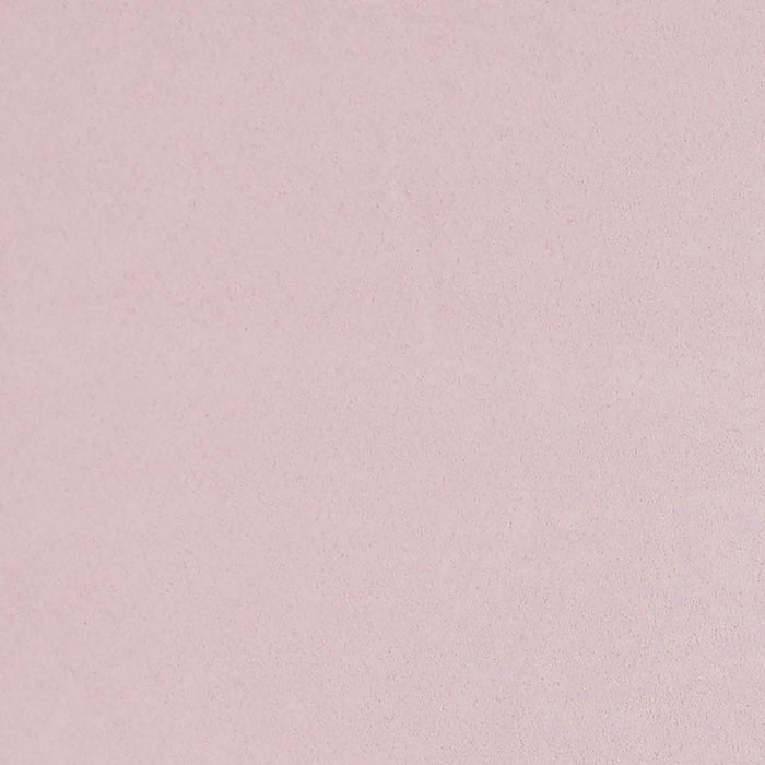 JF Fabrics Myles 53 Fabric 5782453