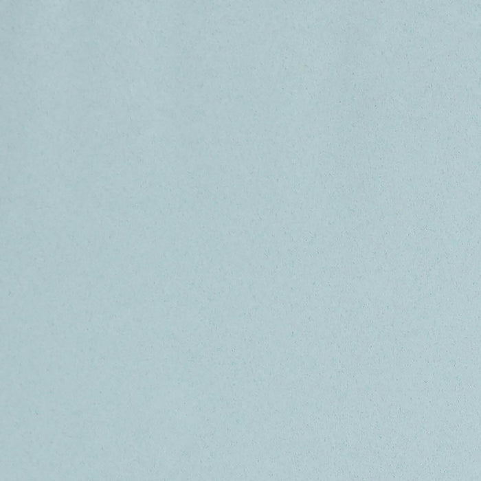 JF Fabrics Myles 60 Fabric Sample 5782460