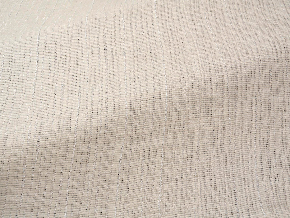 Pierre Frey Fiona Nacre Fabric Sample F3621001