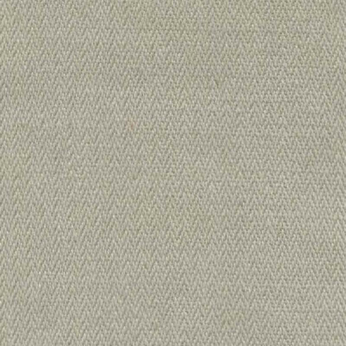 Calvin Macedonia Natural Fabric Sample 12862