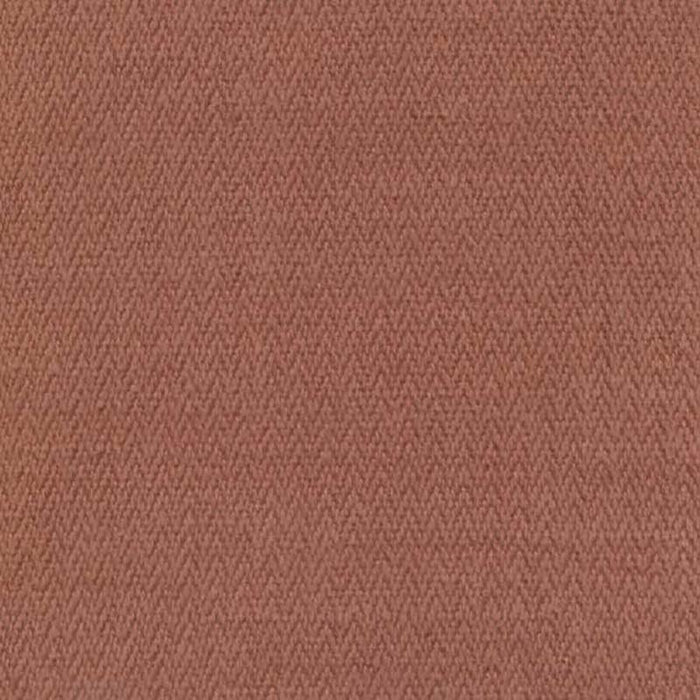 Calvin Macedonia Orangina Fabric Sample 12871