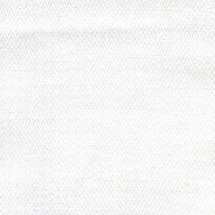 Calvin Macedonia Oyster Fabric Sample 12860