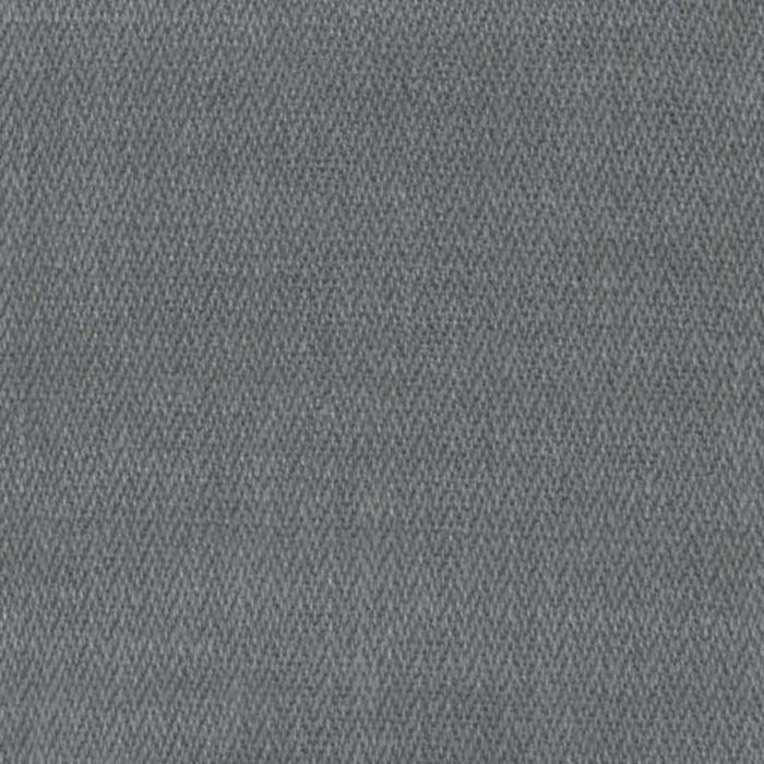 Calvin Macedonia Smoke Fabric Sample 12865
