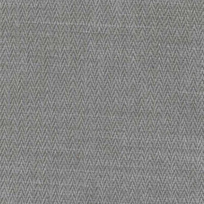 Calvin Macedonia Taupe Fabric 12863