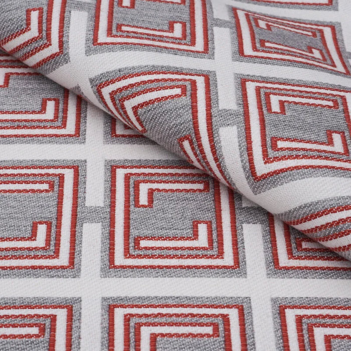 Link Outdoor Marquis Melon Fabric 500-30