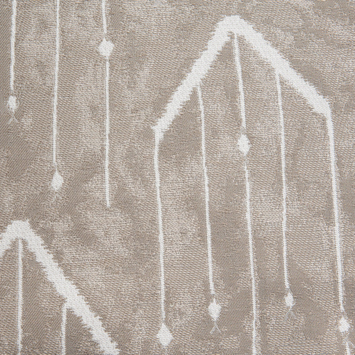 Link Outdoor Marrakesh Putty Fabric 520-14