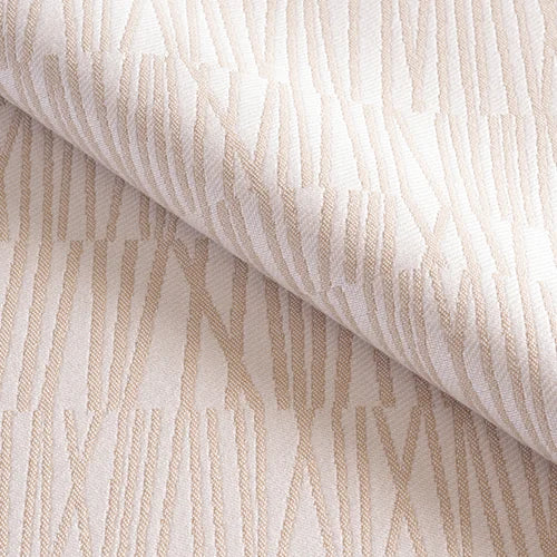Link Outdoor Matchstick Antique Beige Fabric Sample 20-15