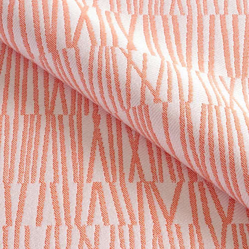 Link Outdoor Matchstick Melon Fabric Sample 20-30