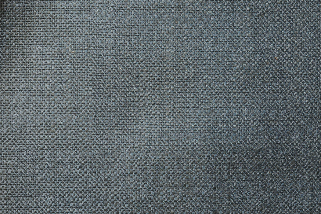 Pierre Frey Portofino Elephant Fabric F2880011