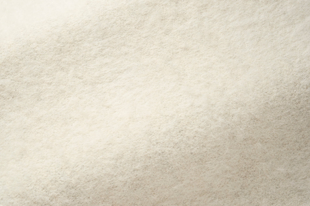 Pierre Frey Yeti Coton Fabric Sample F3290001