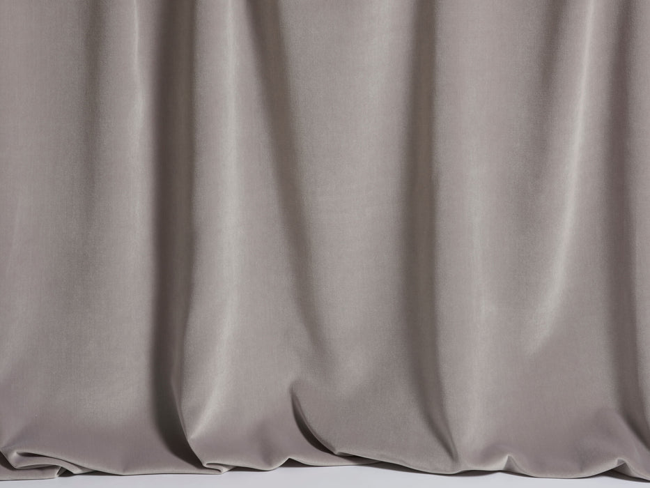 Fadini Borghi Aida Sauge Fabric I6577013