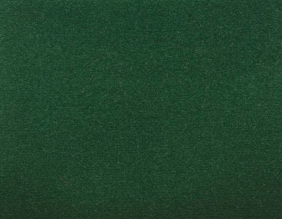 Pierre Frey Opera Velours Sapin Fabric Sample F2754023