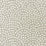 Alan Campbell Mojave One Color Reverse Gray Fabric Sample AC712-03