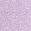 Alan Campbell Mojave One Color Reverse Lavender Fabric Sample AC712-05