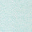 Alan Campbell Mojave One Color Reverse Pale Turquoise Fabric Sample AC712-04