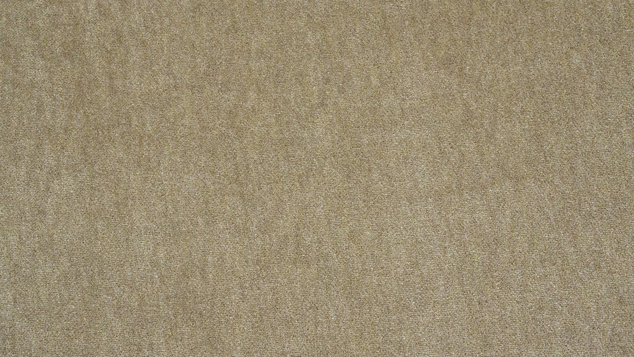 Link Outdoor Montauk Antique Beige Fabric 385-15