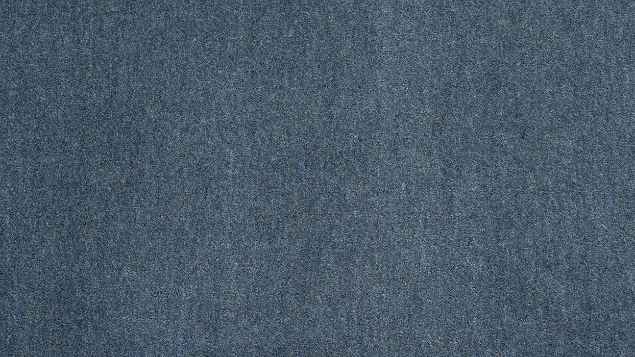 Link Outdoor Montauk Blue Steel Fabric 385-55
