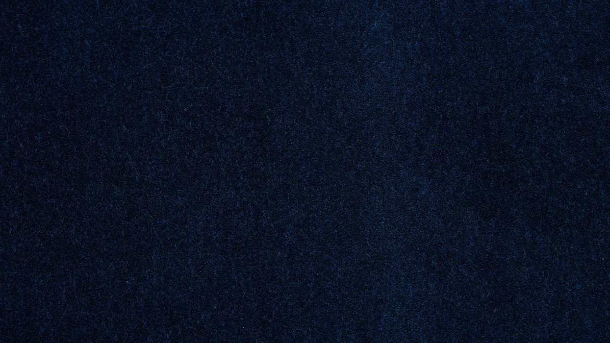 Link Outdoor Montauk Cobalt Fabric 385-51