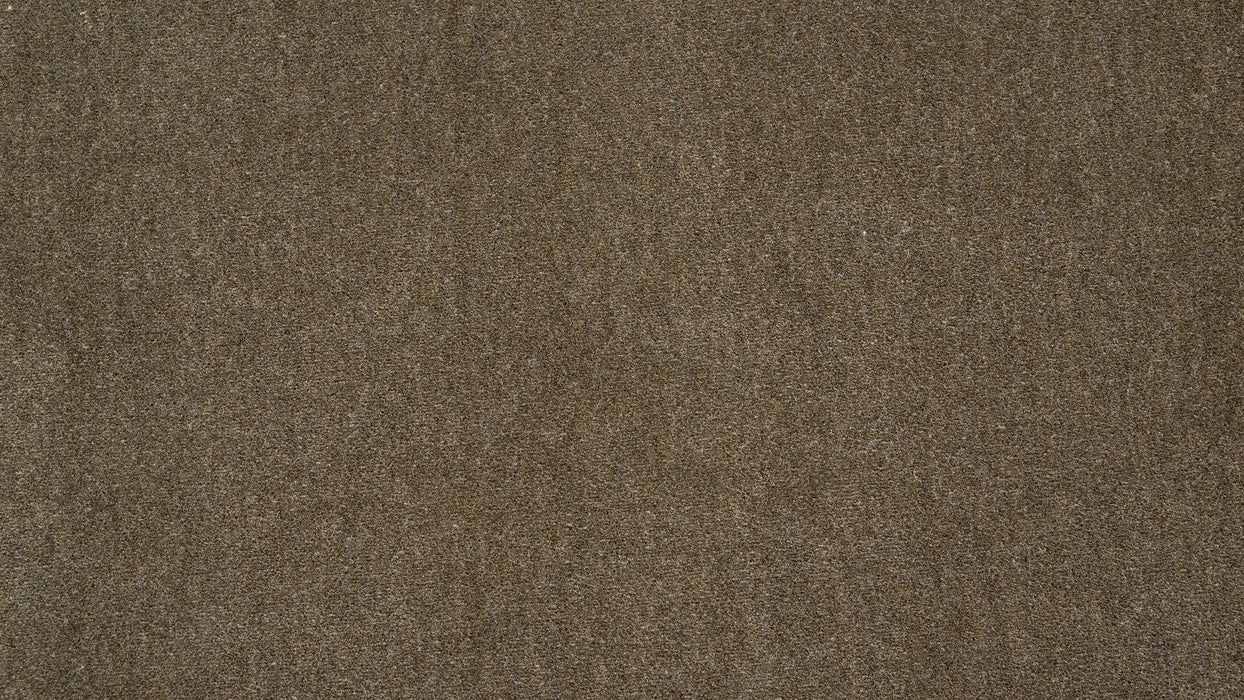 Link Outdoor Montauk Mocha Fabric 385-19
