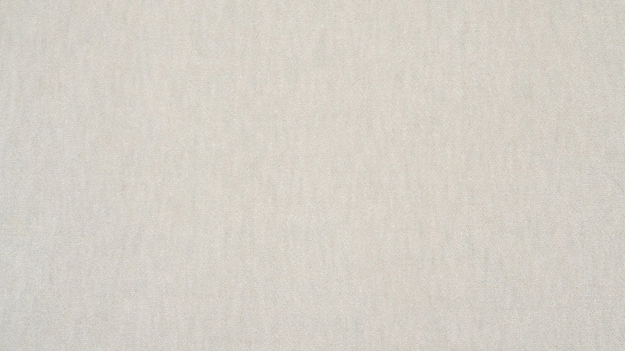 Link Outdoor Montauk Natural Fabric 385-00