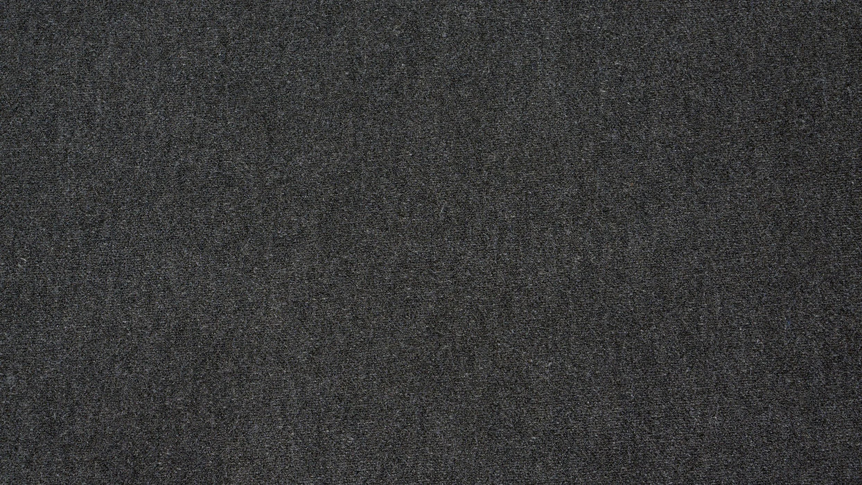 Link Outdoor Montauk Steel Fabric 385-23