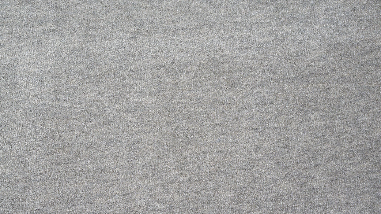 Link Outdoor Montauk Sterling Fabric 385-06