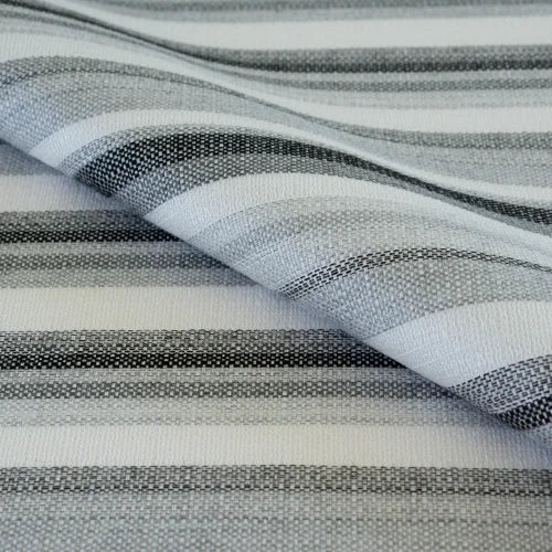 Link Outdoor Morning Glory Sterling Fabric 345-06