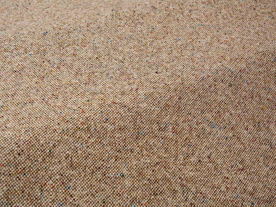 Pierre Frey Tara Neutral Fabric Sample F3646010