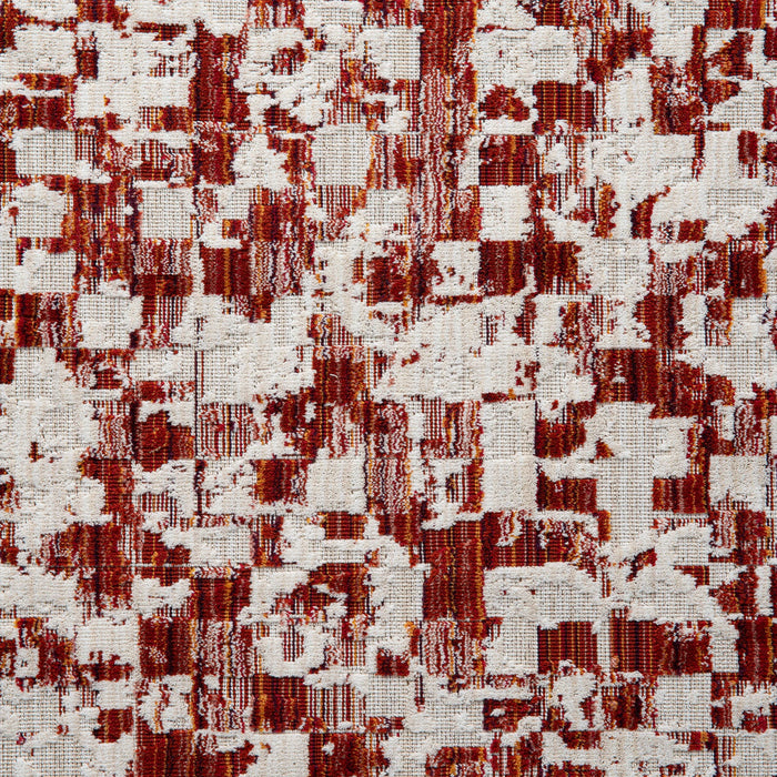 Link Outdoor Murano Adobe Fabric 645-59