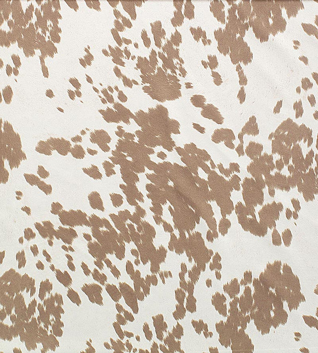 Old World Weavers Pony Palomino Fabric N2PONY0001