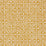 Le Manach Lucca Fabric L5022_LUCCA_N3139_FE