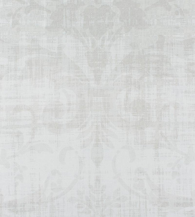 Nicolette Mayer Ballroom Sky Fabric N4BALL0001