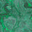 Nicolette Mayer Agate Malachite Fabric N4AG101029