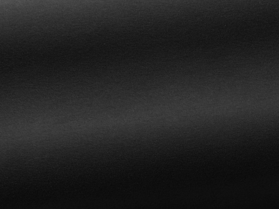 Fadini Borghi Luigi Zan Fabric I6576016