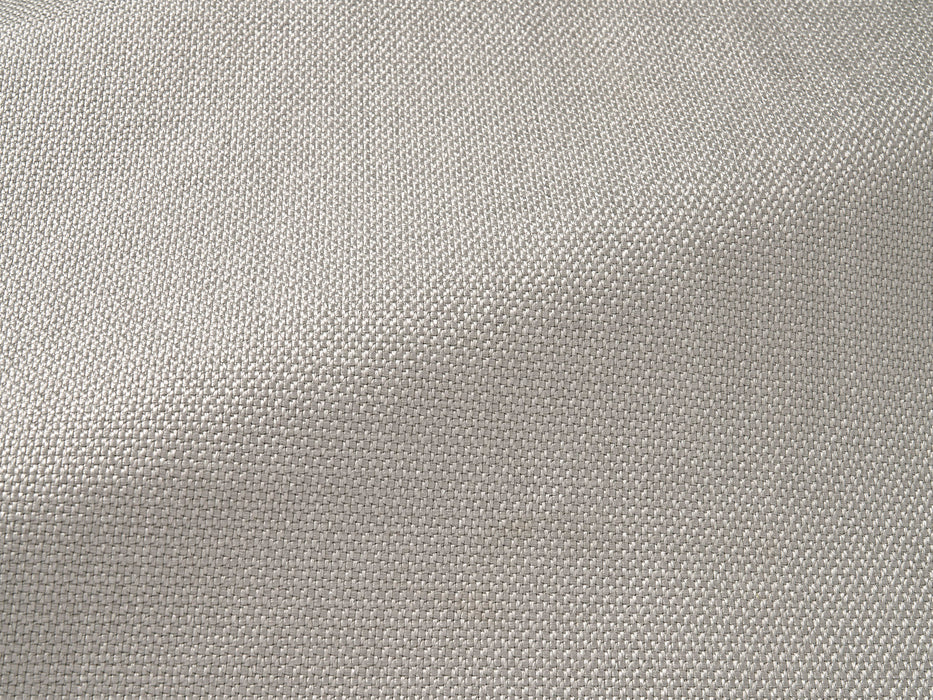 Pierre Frey Guethary Brume Fabric F3701002