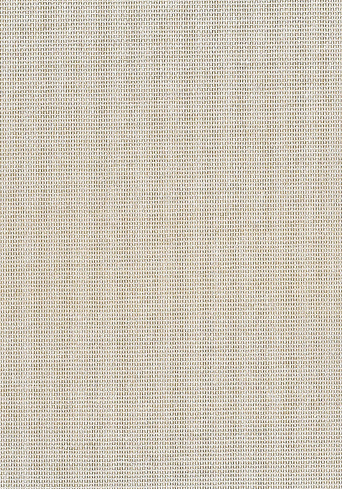 Seabrook Designs Paperweave Neutrals Wallpaper Sample NA514