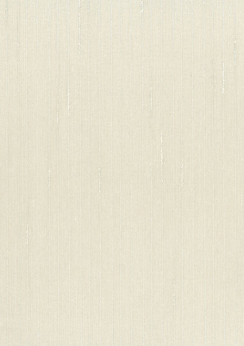 Seabrook Designs Stringcloth Off-white Wallpaper NA516