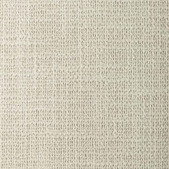 Calvin Namur Natural Wallpaper 68-2072