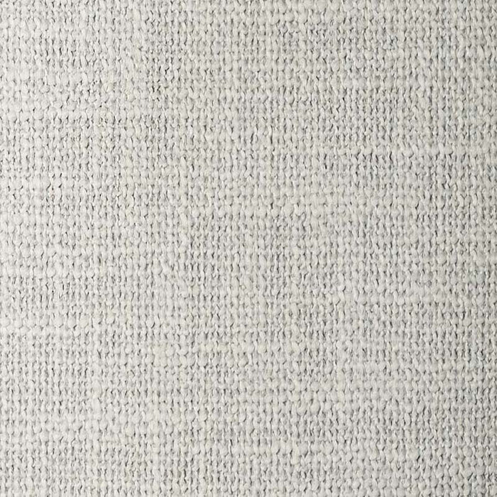 Calvin Namur Ice Wallpaper 68-2074